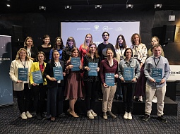 ������� �� ������������� ������ ������� ������� ������ � ��� ������� ������ �������