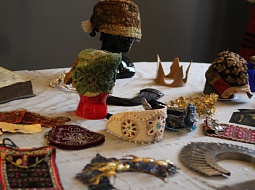 �������� � ������� ���� ����� ��� ���������� ���������� ����������� ����������� ����