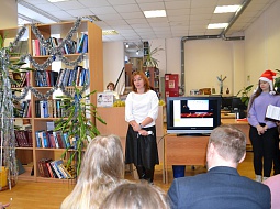 � ������������ ������� ����� ����� �������� ������������� ���