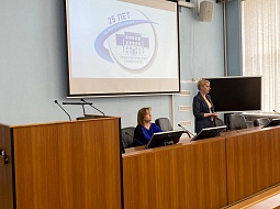 ������ ���������-2024