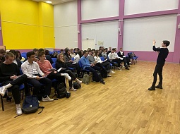 �������������� ������� ��� � �������� ������ ٸ�����