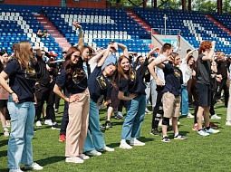 ������� ������������� ���� ������������