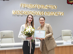 � ���������� ��� ���������� ����� � ������������ ������� ������� �������������� �������� ���������� �������