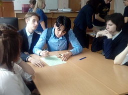 �������� ������������ ������� ������� ���� ��� ���������� �. ٸ�����