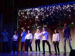 ������������� ��������� �������� �������� � ������ ����������� ���������-2019�