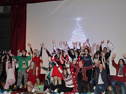 ��������� ������������� ����������