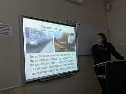 ������� ���� �� ���������� ����� �� ���� �Management�