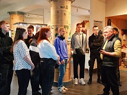 ��������� � ����� ��������� ������� ������ ��������� ����������� ����� ���������� �����ë�