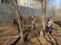 ������������ ������� ��������� ������� ��� � ����������