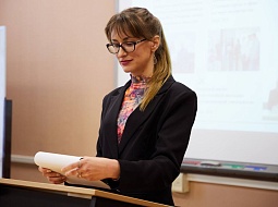 ���� ������� �������! 