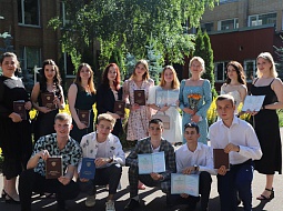 � �������� ������������ �������������� � ���������� ������ ��������� �����