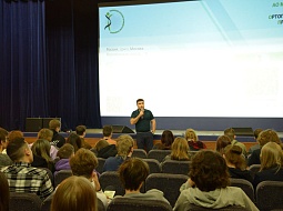 ���������� ����������� ��������-��������������� ����������� ���������� ��������� ������������ ���������������