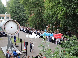 ���� ������