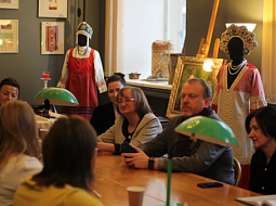 �������� � ������� ���� ����� ��� ���������� ���������� ����������� ����������� ����