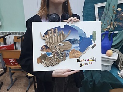 �������� ��������� � ���������� �������������� �������� ���������������� ���������