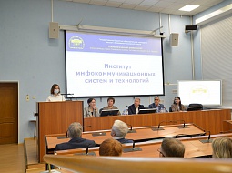 � ������������ ������ ���� �������� ������