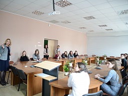 ���� �������� ������ � ���������� ������� ����������� ���������������� ������������