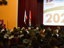 ����������� ���������-������������ �������� ������ ���������� ������ ��� �������� � ������� ������������� ����� 1941-1945 �����. ��������� ������, ����� � ����� ��� �������������