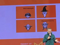 ��������������� ������������������� �� ����