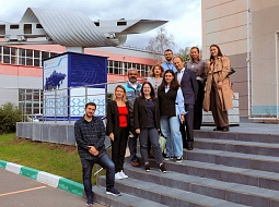 �������, � ������ �������������� � �������� ������������� ����� ������ � ������, ��������� ���������������� ������������ ��. �.�. ������� �� ����� � ���������� �������� ������������ �������������� � ����������  �������� �������� �� ���������������, ������