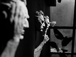 ������ ���������� ���������������� ������������!