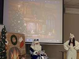 �������������� ������� ������� ����������� ������