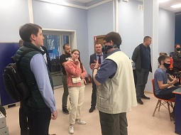 ������������� ������� �������� ���������� ������������