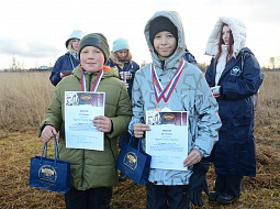 IV �������� ����� ���������������� ������������ ��. �.�. ������� �� ���������������� ������