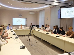 ��������� ������������ ��������� ����������������� �������� ��������� �� �� ���������� ������