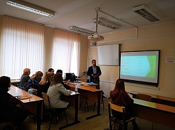 ������� ��������� ������� �������� � �������������� ����� � �������������� ������� ������� ����������� ���� 