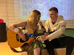 �������� ��������� � ������ � ��������