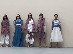 ���� �������� ������ � ������������