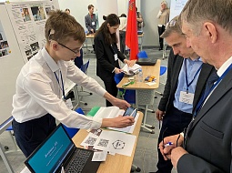 ��������� ����� ������ �����������!� ������ � ٸ�����