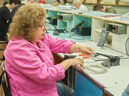 ����� ������ �������� ���������� �� ��������� ����������������� �������� 