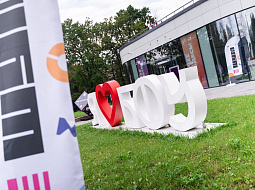 ���� � ������ �����!