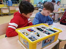 ����������� ��� ����� ��������� ��� ���������� ��� ������ ���������