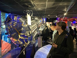 �������� ��������� � � �������� ��������� ���� ������������� � ��������