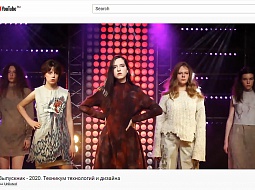 ��������� ����� ��������� ���������� � ������� ������ � ������������ ������