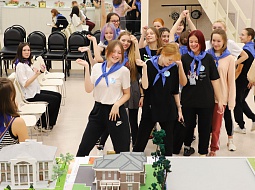 � ��������� ������ ���������� �������������� � ��������