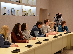 ������� ������� �� ������������ �������