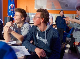 �QR���� ������. ������. �������