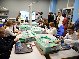 � ������������ ������ ��������� ������������� ������������� ������ ������������ ������� ����������� �����