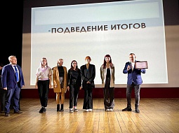 ���������� ������������ ������� �QR����� ����� ���������