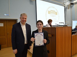 � ������������ ������ ���� �������� ������