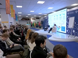 ������������ ��������� ���� � ������� ���������� ����� ������������