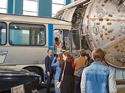 ��������� � ����� ���������� ����������� � ������� �������