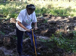 ������������ ������� ����