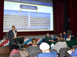 � ������������ ������ ������������� ������������ ��������