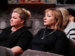 � ��������������� ������������ ��. �.�. ������� ������ ����������� ��������� ������� ������