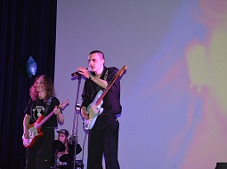 � ���� ������ ������ ���������������� ������������ ��. �.�. ������� 2023 ����